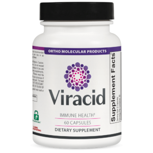 Viracid 525 2f0bec094 bef6 49f2 a98a 3cd669187dab