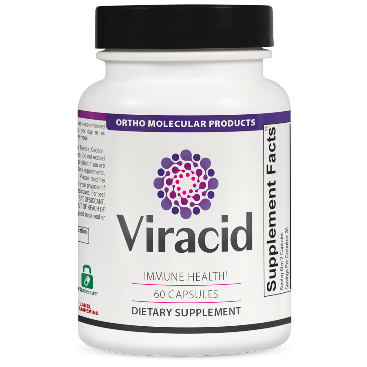 Viracid 525 2f0bec094 bef6 49f2 a98a 3cd669187dab
