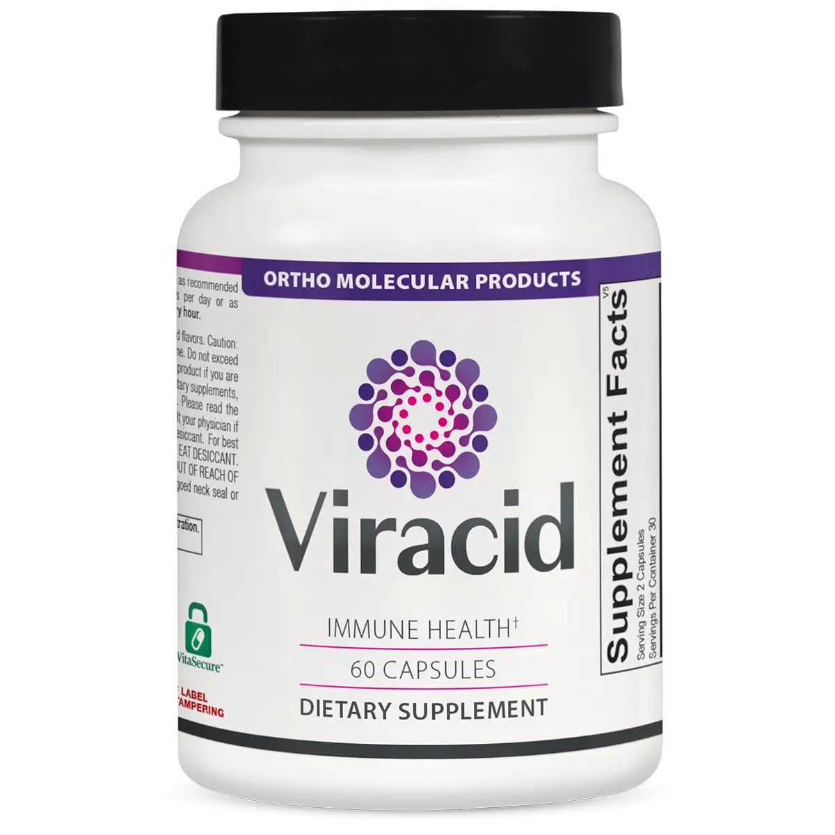 Viracid 525 2f0bec094 bef6 49f2 a98a 3cd669187dab
