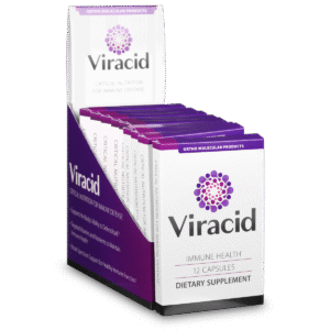Viracid 525010b15a46d3 3321 4a9d 9a20 ea4a4c9be33b