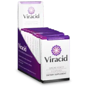 Viracid 525010b15a46d3 3321 4a9d 9a20 ea4a4c9be33b