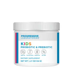 3735 Kids Probiotic Prebiotic.jpg