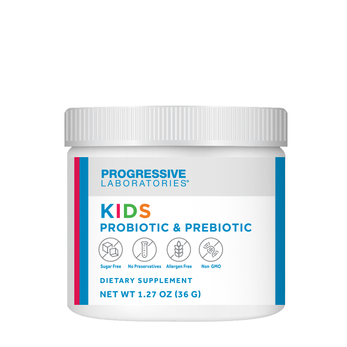 3735 Kids Probiotic Prebiotic.jpg