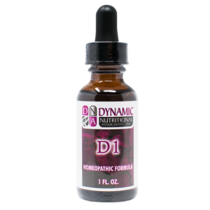 601 D1
