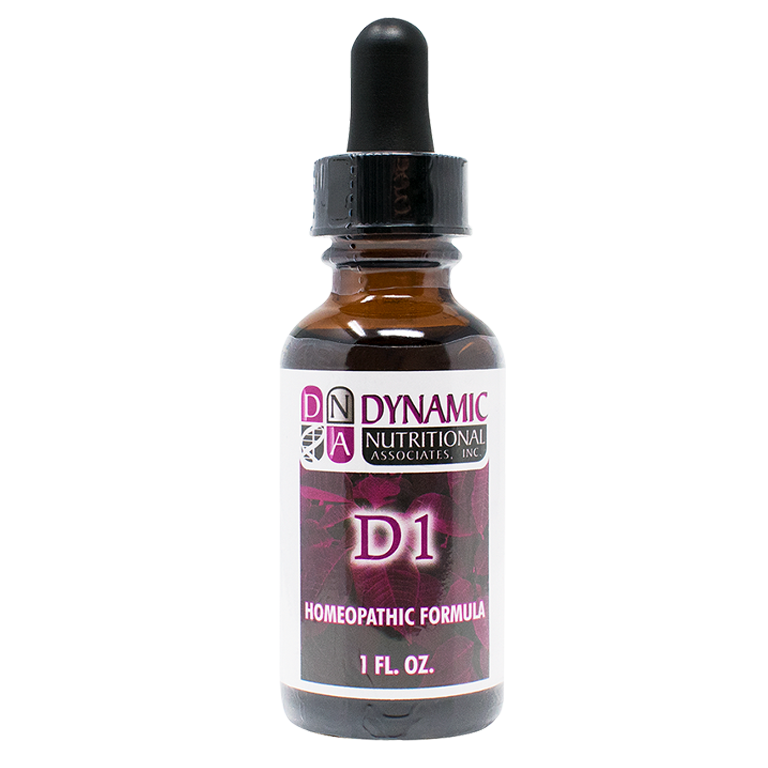 601 D1