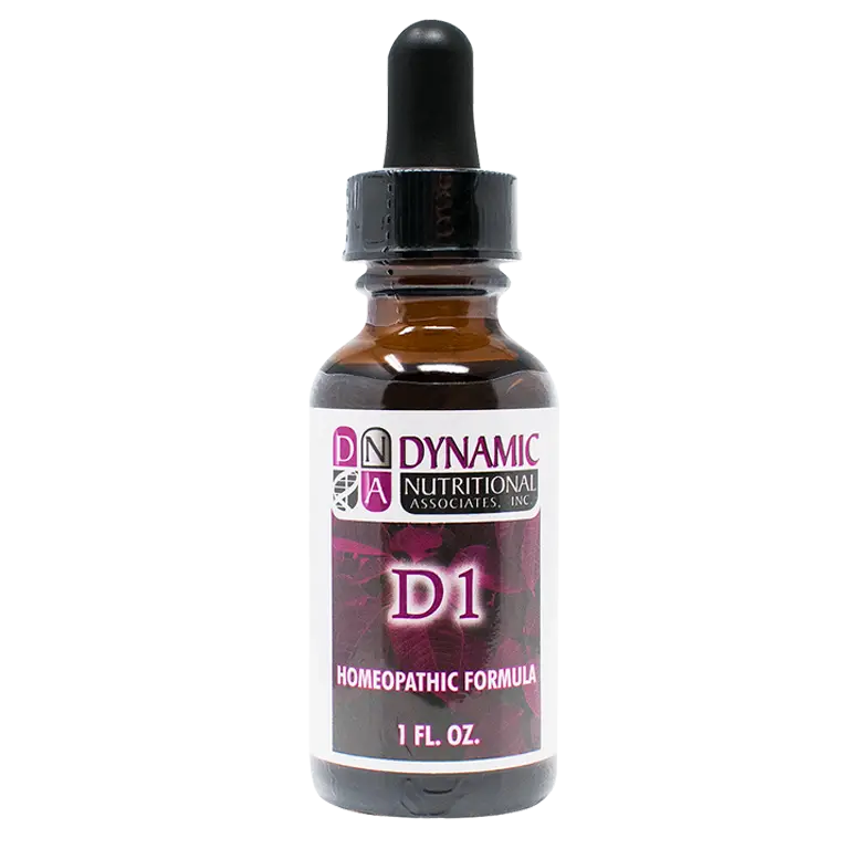 601 D1