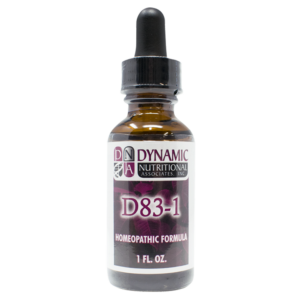 6073 D83