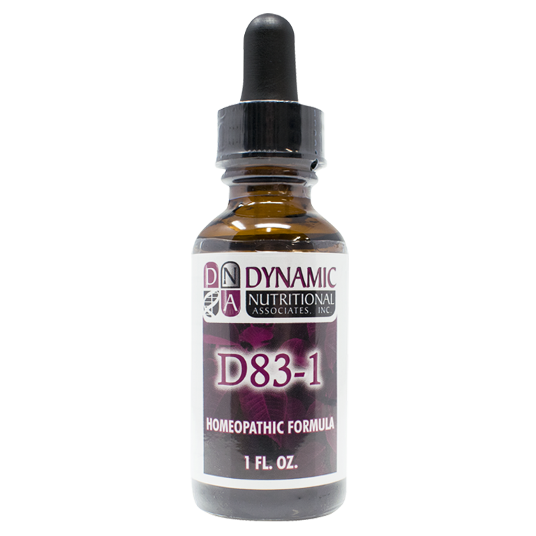 6073 D83