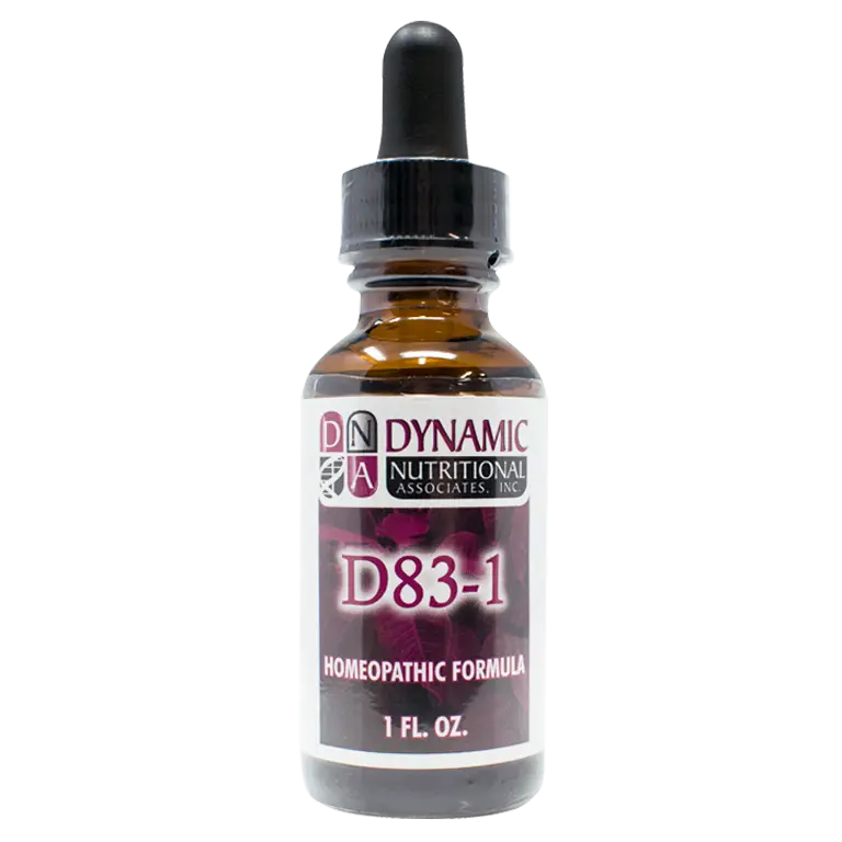6073 D83