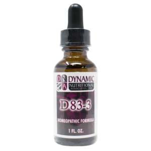 6096 D83