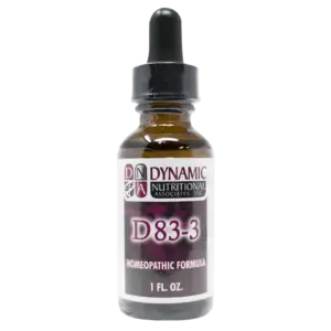 6096 D83