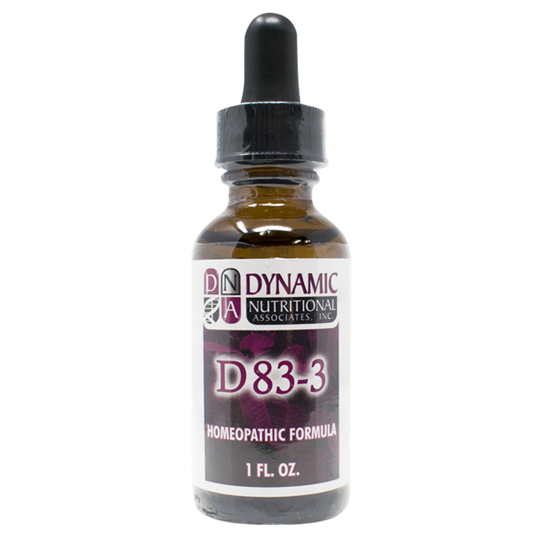 6096 D83