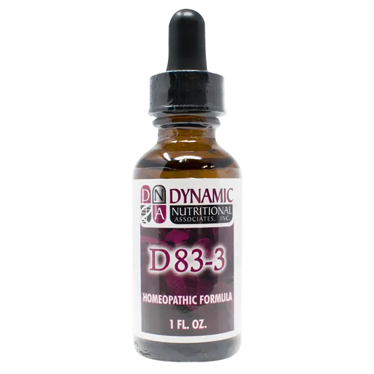 6096 D83