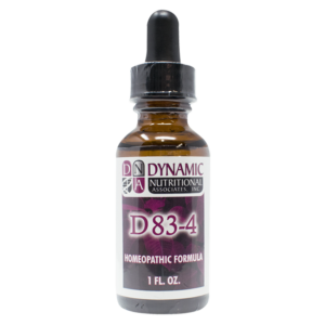 6097 D83