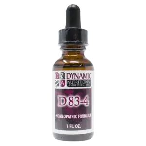 6097 D83