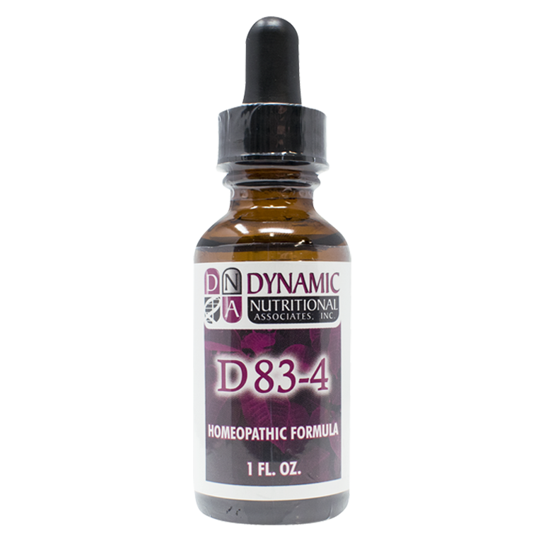 6097 D83
