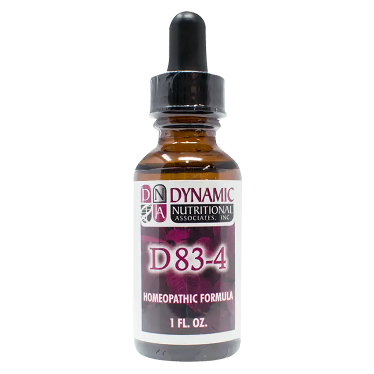 6097 D83