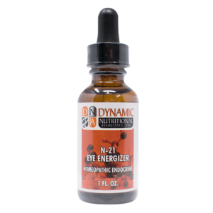 6098 N 21 Eye Energizer