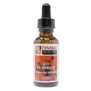 6098 N 21 Eye Energizer