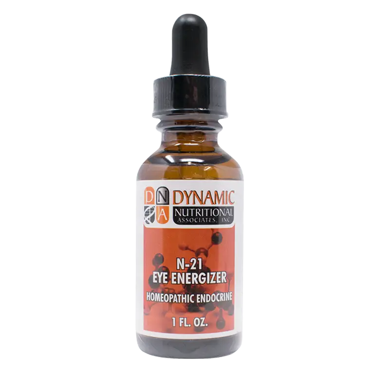 6098 N 21 Eye Energizer