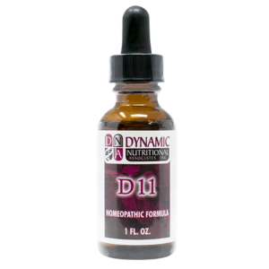 611 D11