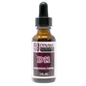 611 D11