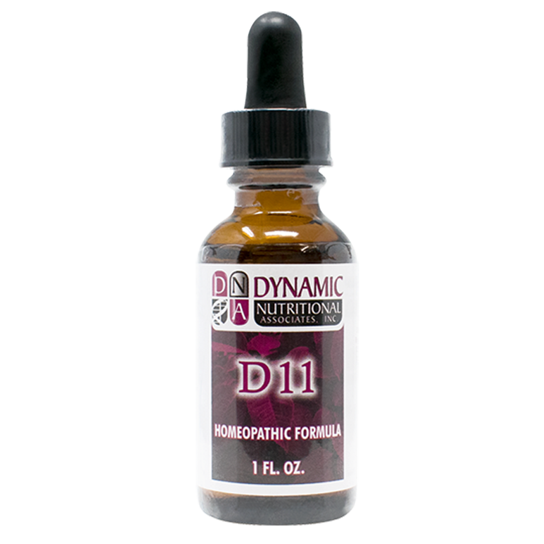 611 D11