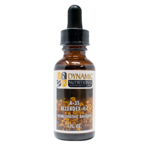 6135 A 35 Allerdex