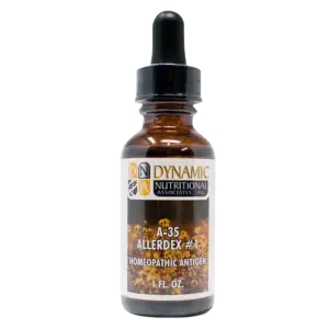 6135 A 35 Allerdex