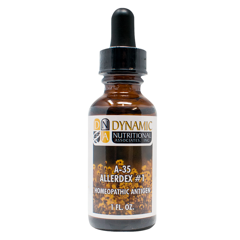 6135 A 35 Allerdex