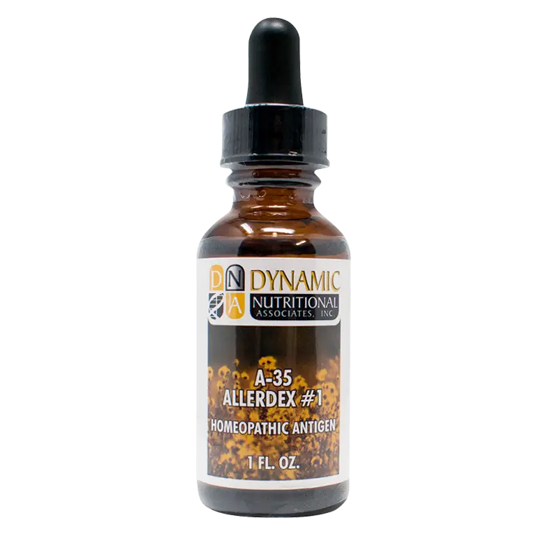 6135 A 35 Allerdex
