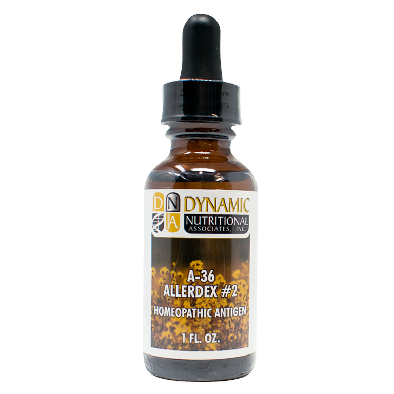 6136 A 36 Allerdex