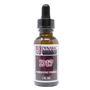 617 D17