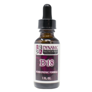 618 D18