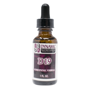 619 D19