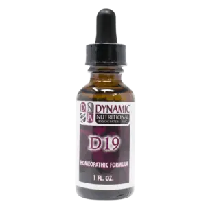 619 D19