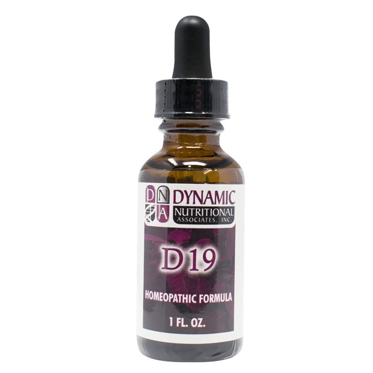 619 D19