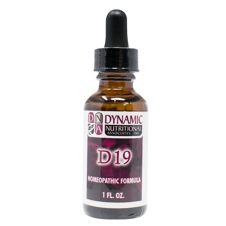 619 D19