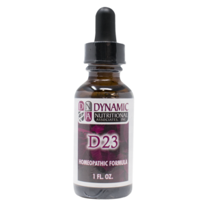 623 D23