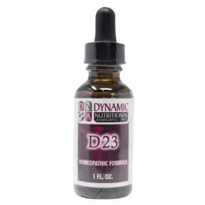 623 D23