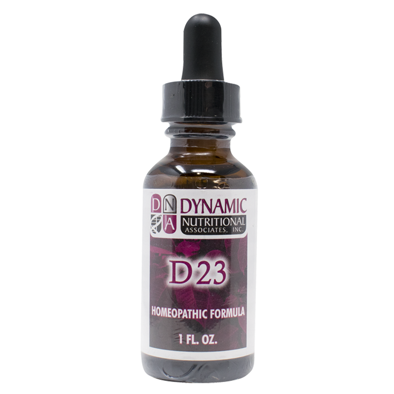 623 D23