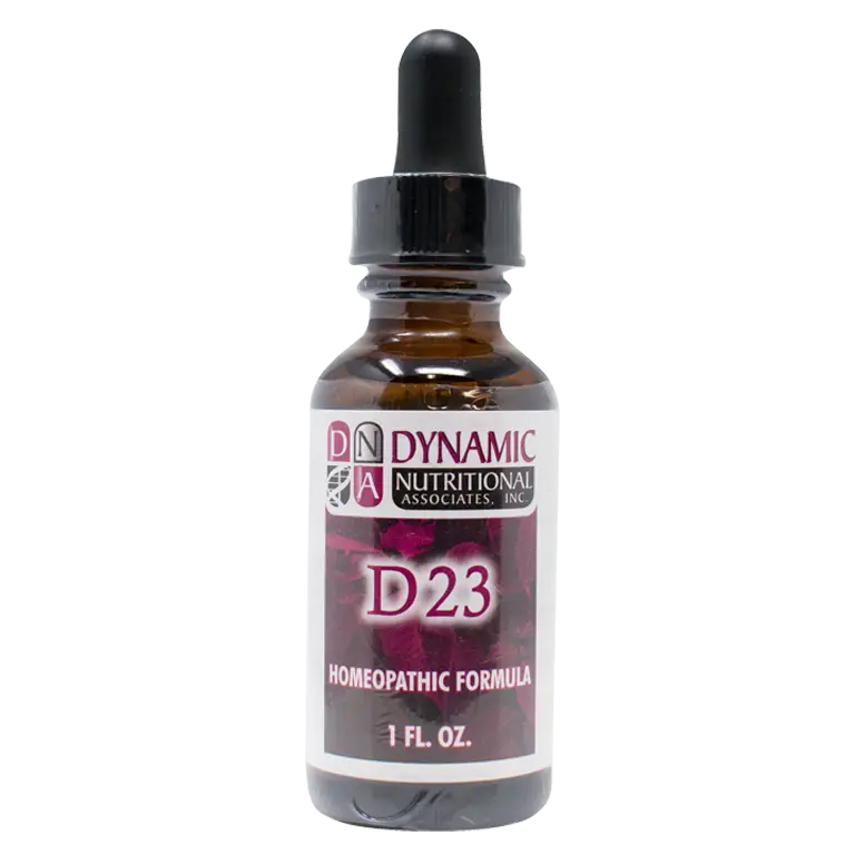 623 D23