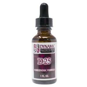 625 D25