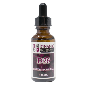 626 D26
