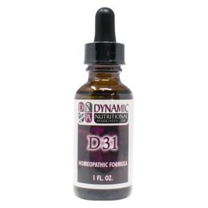 631 D31