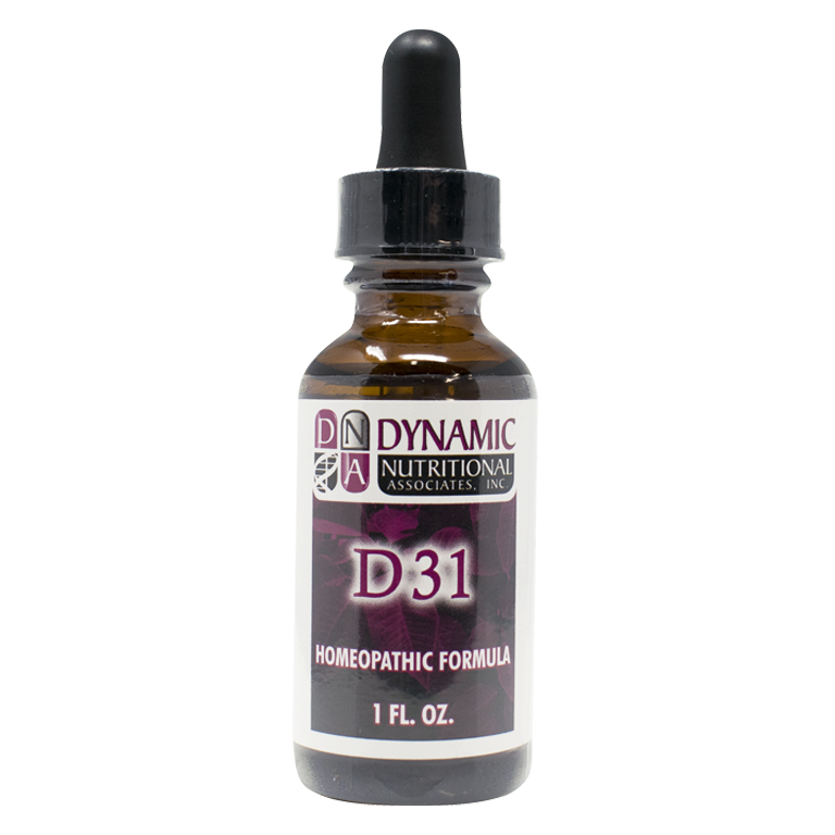 631 D31