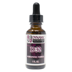 632 D32