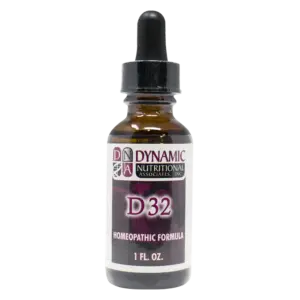 632 D32