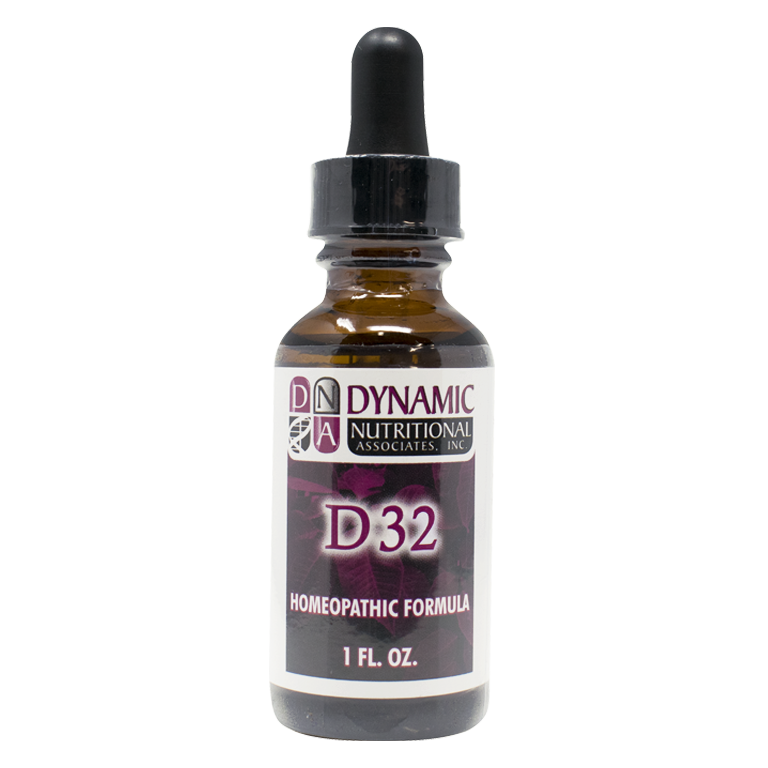 632 D32
