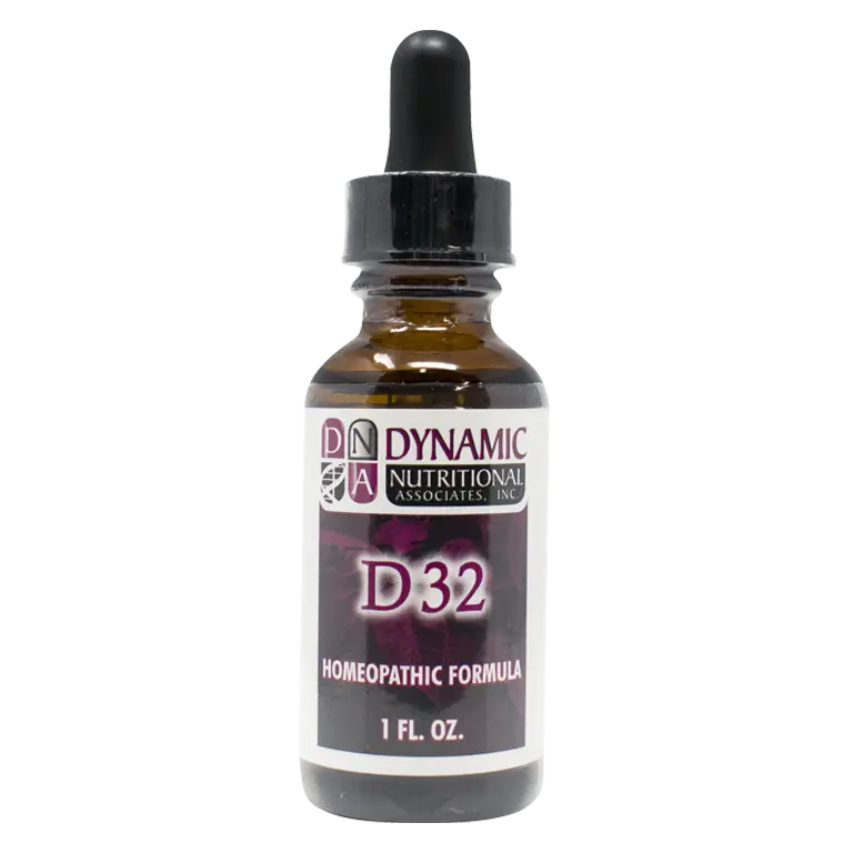 632 D32
